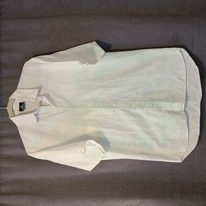 🌸Kennington Rare Vintage Twilight Valencias Shirt,M